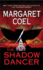 The Shadow Dancer (a Wind River Reservation Mystery)