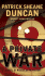 A Private War