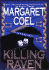 Killing Raven (Wind River Reservation Mystery)