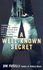 A Well-Known Secret