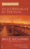 An Experiment in Treason (Sir John Fielding)