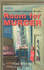 Room for Murder (Lighthouse Inn Mysteries, No. 4)