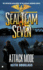 Seal Team Seven #20: Attack Mode