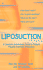 Liposuction: a Question-and-Answer Guide to Today's Popular Cosmetic Procedure