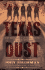 Texas Dust