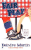 Fair Play (New York Blades)