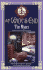 At Wick's End (Candlemaking Mysteries, No. 1)