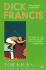 For Kicks (a Dick Francis Novel)