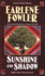Sunshine and Shadow (Benni Harper Mystery)
