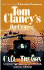 Call to Treason (Tom Clancy's Op-Center, Book 11)