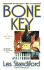 Bone Key