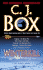 Winterkill (a Joe Pickett Novel)