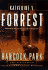 Hancock Park: a Kate Delafield Mystery
