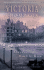 Murder on Marble Row (Gaslight Mystery)