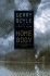 Home Body