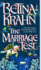 The Marriage Test