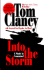 Into the Storm: a Study in Command (Commander Series)