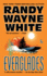 Everglades (a Doc Ford Novel)