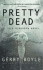 Pretty Dead