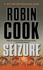 Seizure (a Medical Thriller)