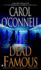 Dead Famous (a Mallory Novel)