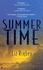 Summertime