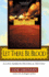 Let There Be Blood: a Lord Ambrose Historical Mystery (Malfine, Bk 1)