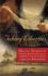 Taking Liberties (Makepeace Hedley)