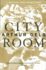 City Room