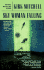 Sky Woman Falling (an Emmett Parker Mystery)