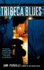Tribeca Blues