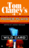 Wild Card (Power Plays)