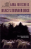 Dance of the Thunder Dogs (an Emmett Parker Mystery)
