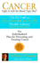 Cancer: Fight It With the Blood Type Diet: the Individualized Plan for Preventing and Treating Cancer (Eat Right 4 Your Type)