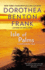 Isle of Palms (Lowcountry Tales)