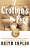 Crofton's Fire
