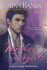 Wicked Nights (Castle of Dark Dreams Novels)