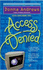 Access Denied (a Turning Hopper Mystery)-Andrews, Donna
