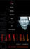 Cannibal: the True Story of the Maneater of Rotenburg