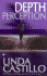 Depth Perception