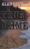 True Crime