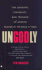 Ungodly: the Passions, Torments, and Murder of Atheist Madalyn Murray O'Hair Dracos, Ted