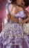 Mr. Impossible (Carsington Family Series)
