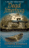 Dead Jitterbug: a Loon Lake Fishing Mystery
