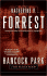 Hancock Park (Kate Delafield Mystery)