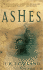 Ashes