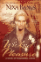 Wicked Pleasure (the Castle of D