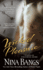 Wicked Pleasure (Castle of Dark Dreams)