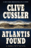 Atlantis Found