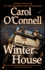 Winter House (a Mallory Novel)